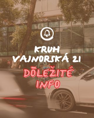 Milí priatelia, z dôvodu prebiehajúcej rekonštrukcie našej pece a výrobných priestorov sa dočasne mení otváracia doba...