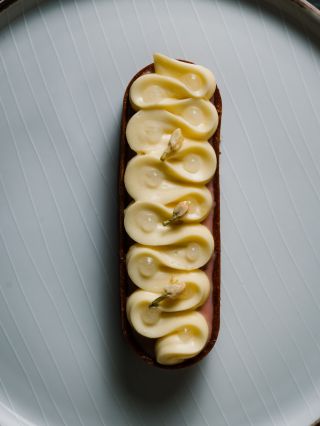 Keď som ešte pracovala ako baristka, jazmínový čaj bol moja malá tajná radosť. Stačilo otvoriť dózu, nadýchnuť sa a vedela...